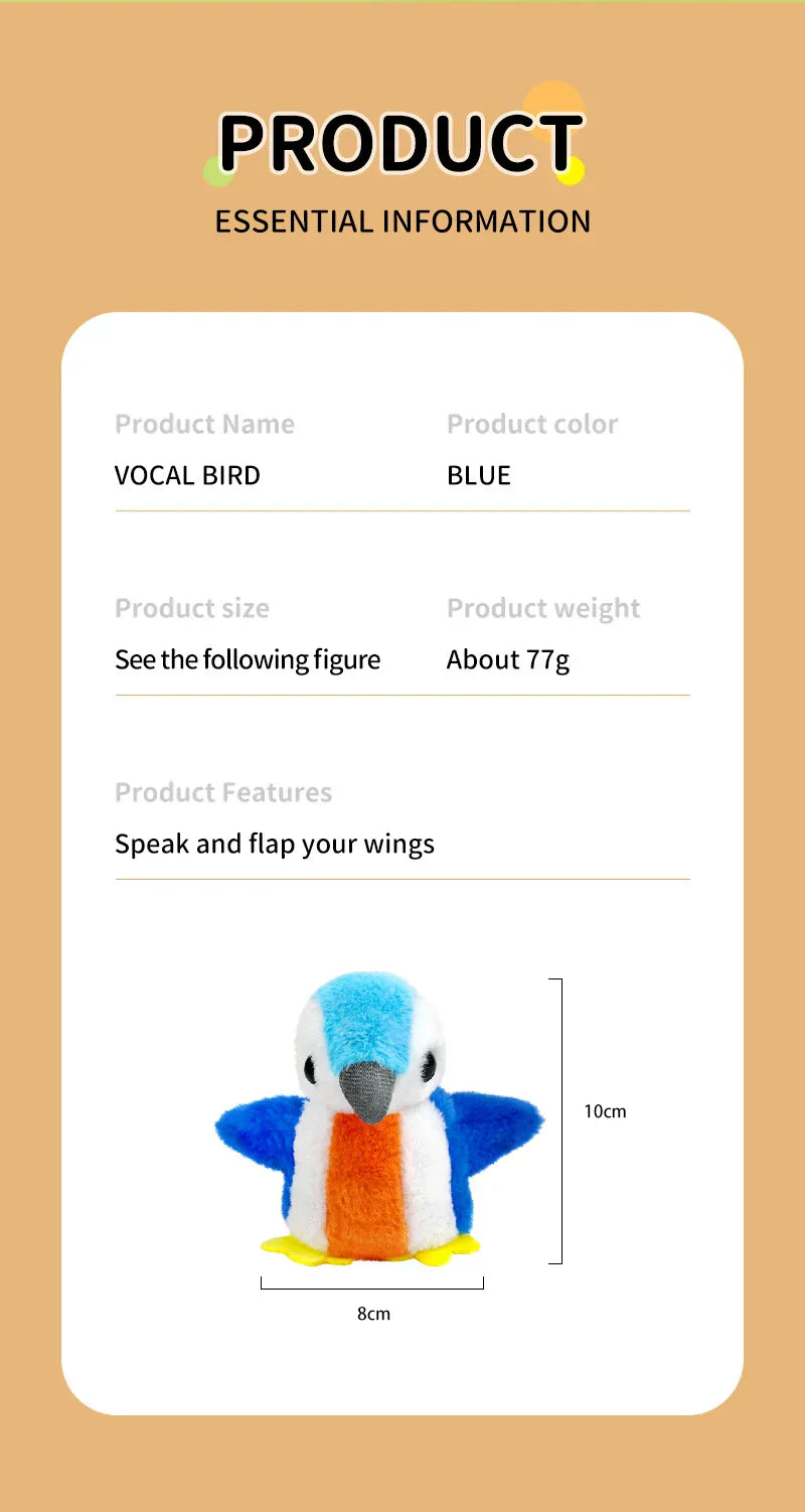 Smart Interactive Cat Toy β Keeps Your Kitty Engaged!