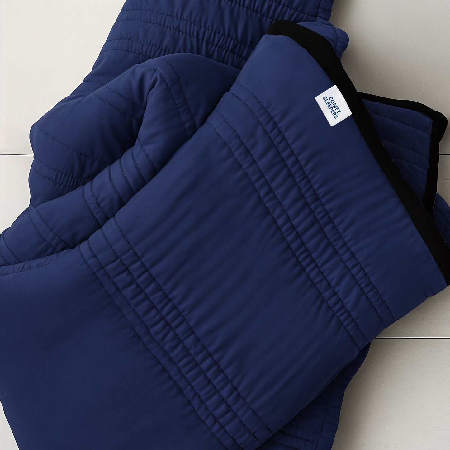 Chill Sleep Cooling Blanket