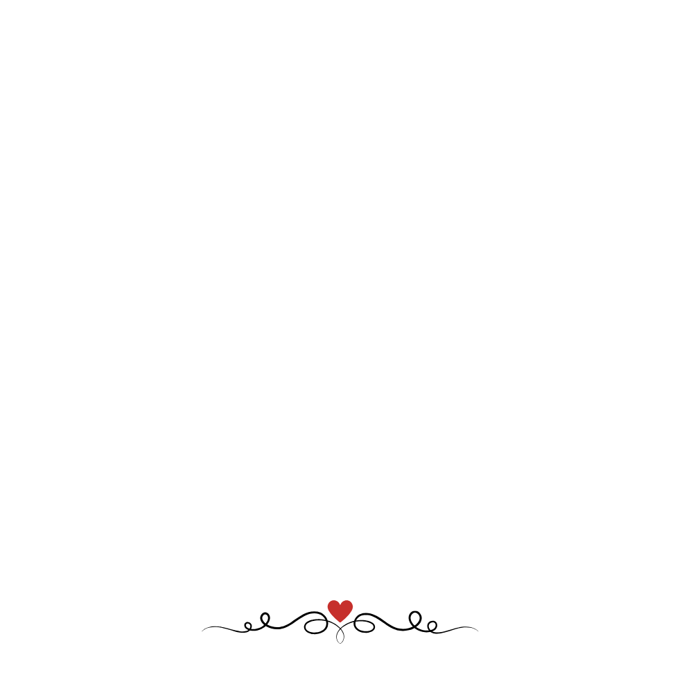 To My Beautiful Soulmate