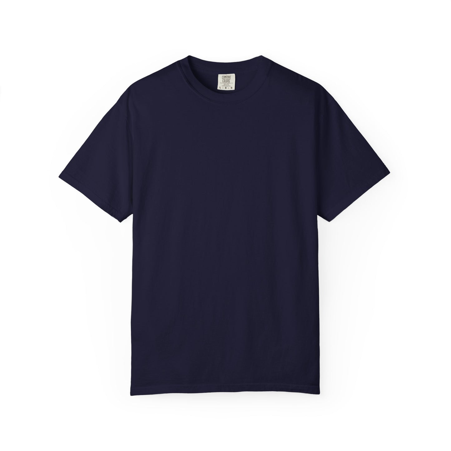 Never - Forget - Shirt
