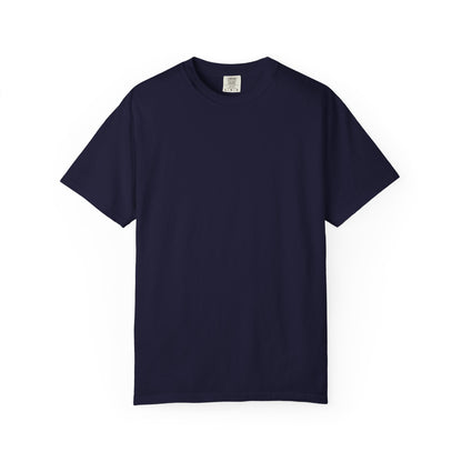 Never - Forget - Shirt