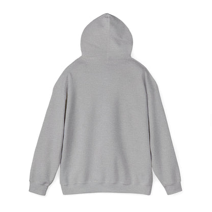Unisex Heavy Blend™ Hooded Sweatshirt (Placeholder Do Not Publish)