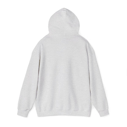 Unisex Heavy Blend™ Hooded Sweatshirt (Placeholder Do Not Publish)