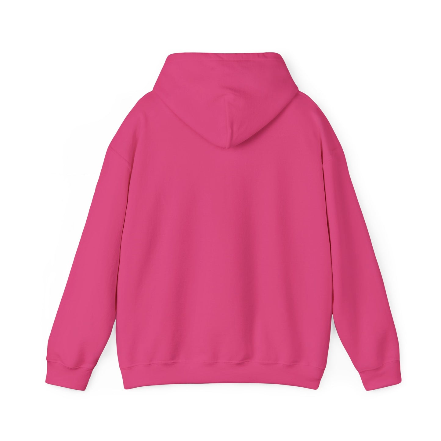 Unisex Heavy Blend™ Hooded Sweatshirt (Placeholder Do Not Publish)