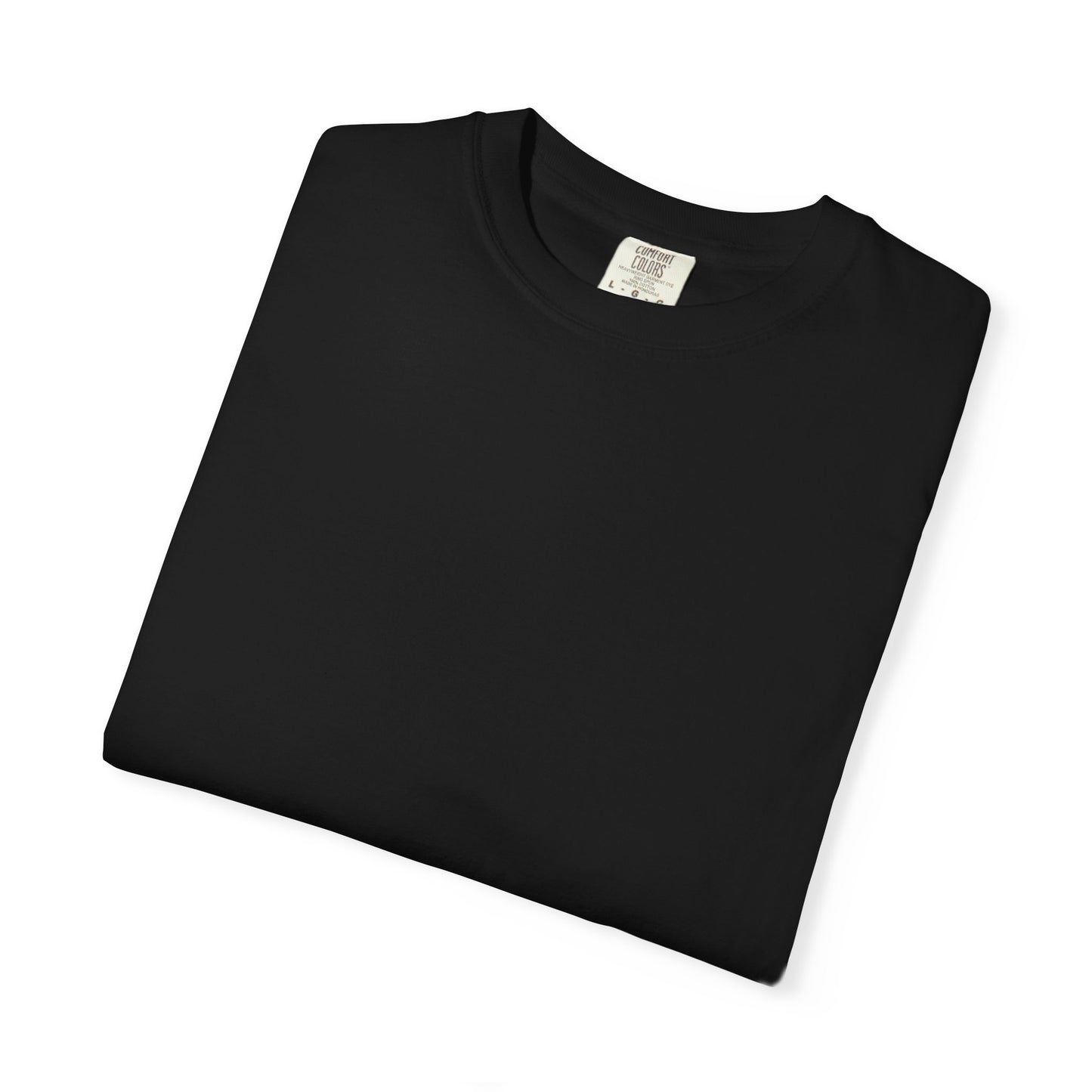Never - Forget - Shirt