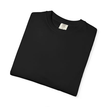 Never - Forget - Shirt