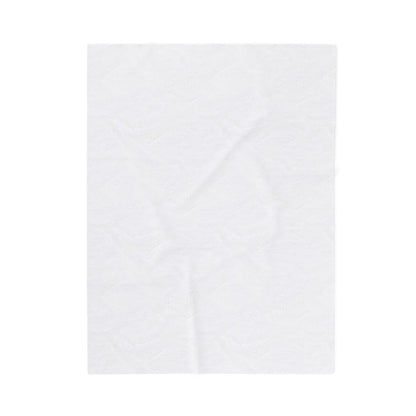 Velveteen Plush Blanket (Placeholder Do Not Publish)