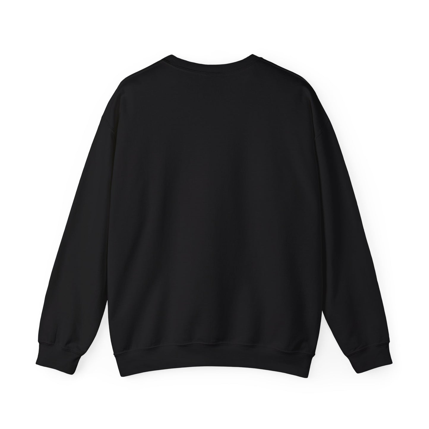 Unisex Heavy Blend™ Crewneck Sweatshirt (Placeholder Do Not Publish)