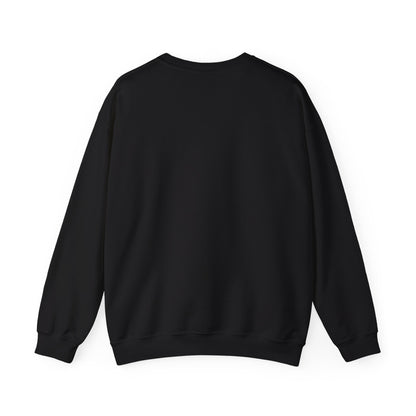 Unisex Heavy Blend™ Crewneck Sweatshirt (Placeholder Do Not Publish)