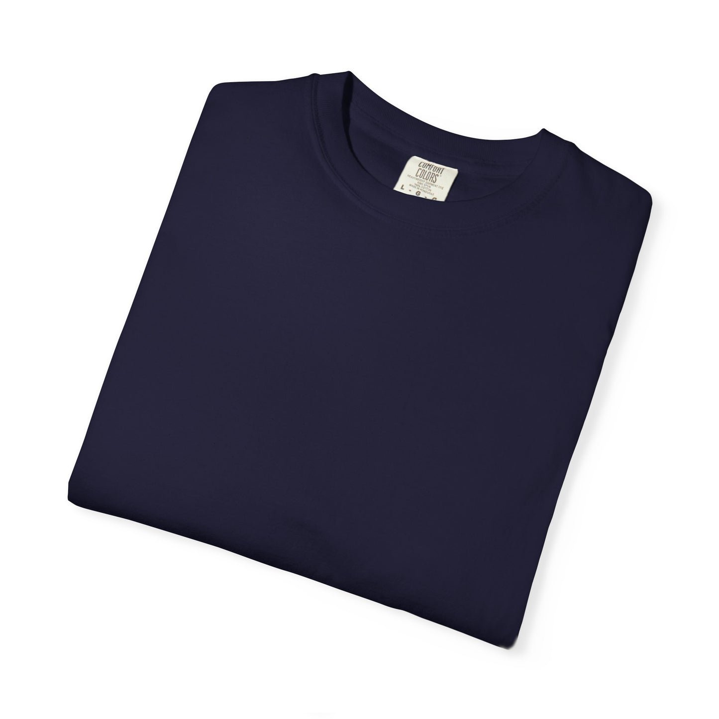 Never - Forget - Shirt