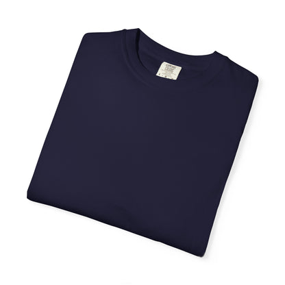 Never - Forget - Shirt
