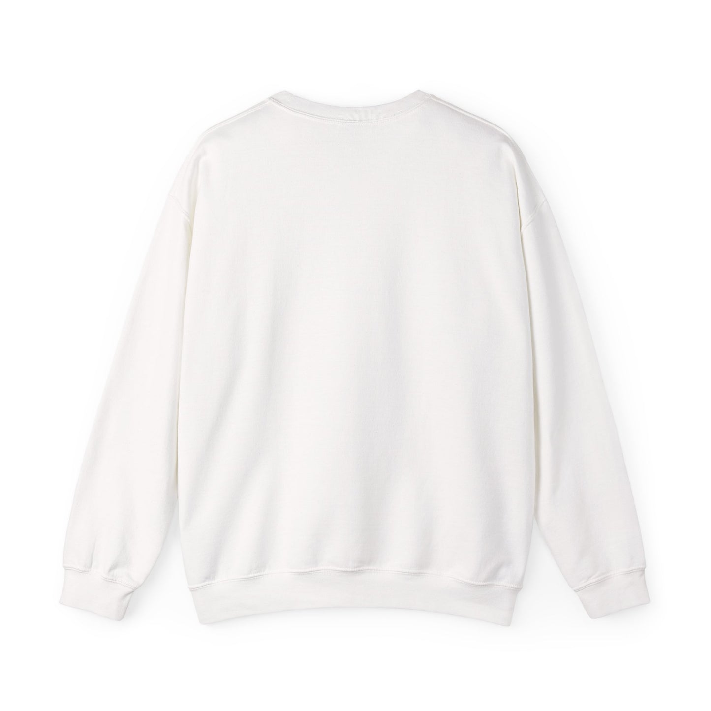 Unisex Heavy Blend™ Crewneck Sweatshirt (Placeholder Do Not Publish)