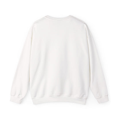 Unisex Heavy Blend™ Crewneck Sweatshirt (Placeholder Do Not Publish)