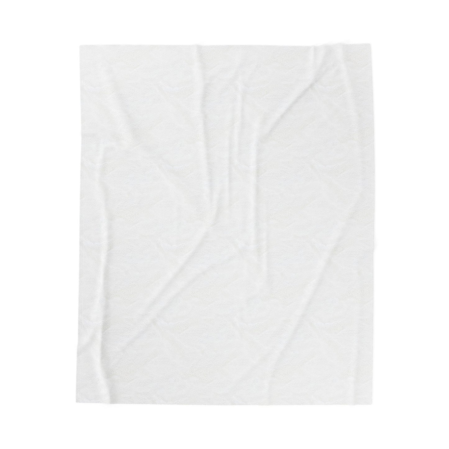 Velveteen Plush Blanket (Placeholder Do Not Publish)