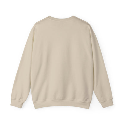 Unisex Heavy Blend™ Crewneck Sweatshirt (Placeholder Do Not Publish)