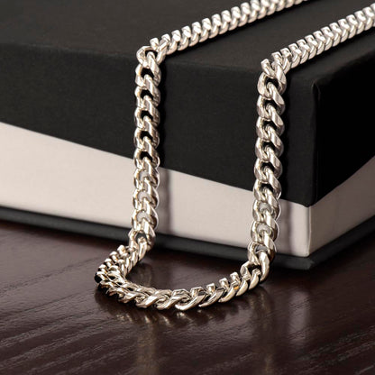 To My Brother- A Gift Your Brother will Never Forget