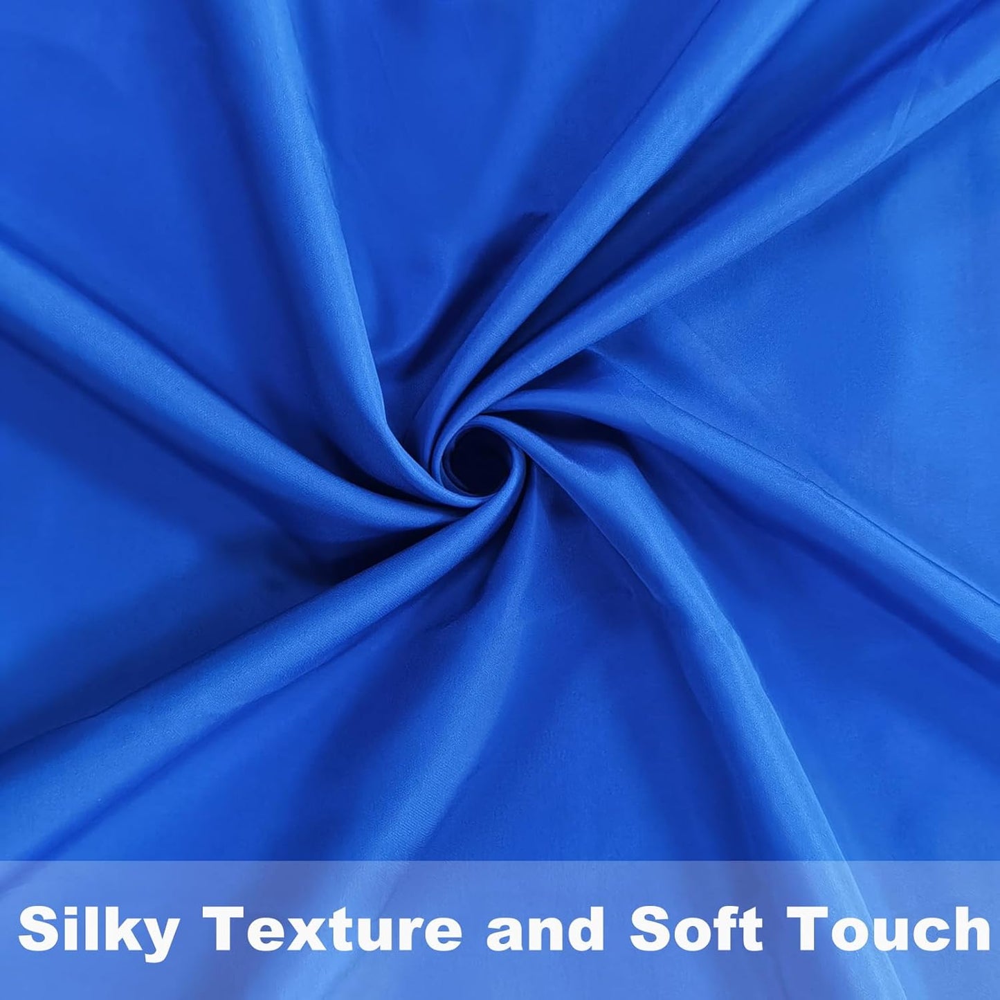 Quick-Dry Beach Blanket