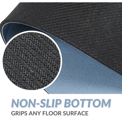 Super Dry Magic Mat