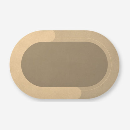 Super Dry Magic Mat