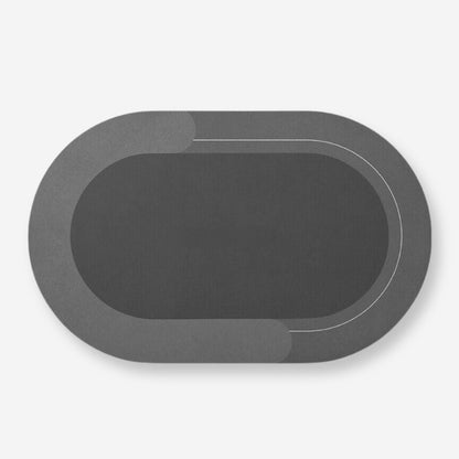 Super Dry Magic Mat