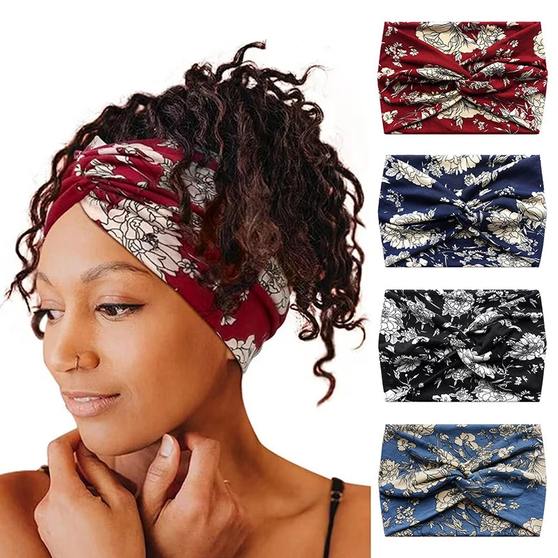 Stylish Headband for Every Day