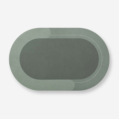 Super Dry Magic Mat