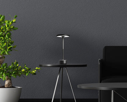 Glow-Up Desk Light