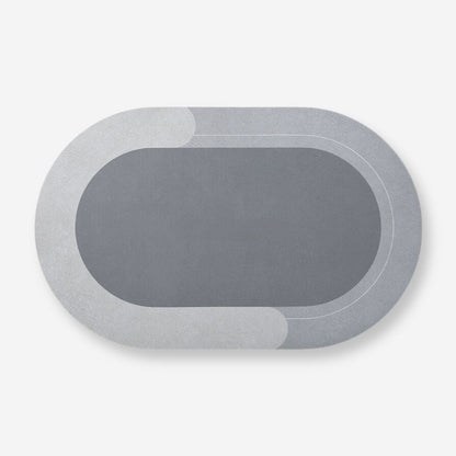 Super Dry Magic Mat