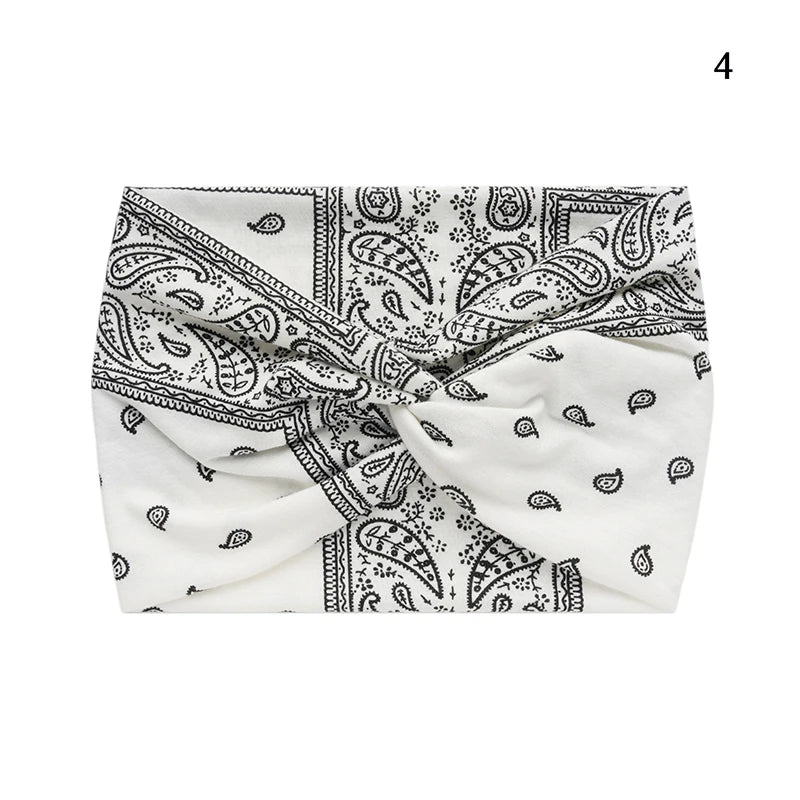 Stylish Headband for Every Day