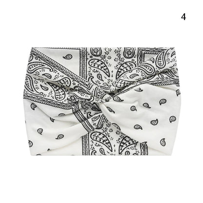 Stylish Headband for Every Day