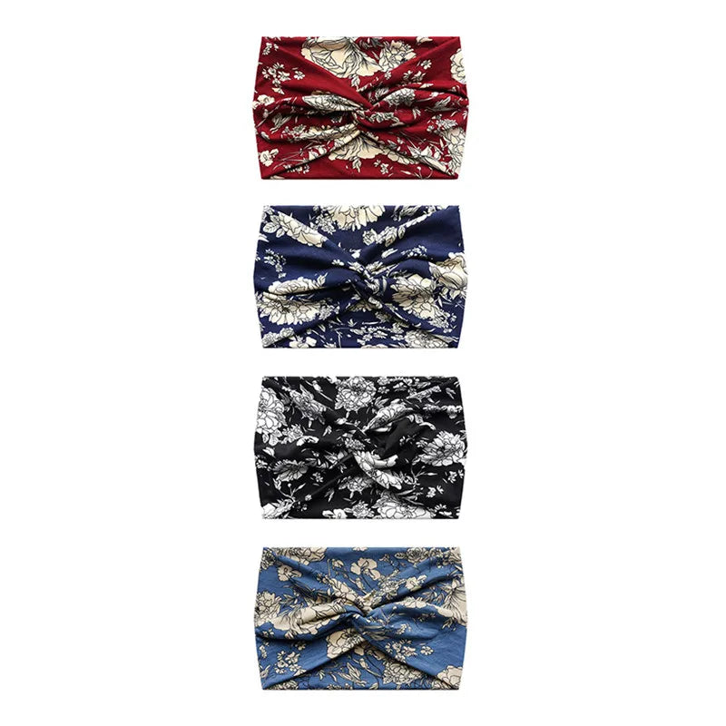 Stylish Headband for Every Day