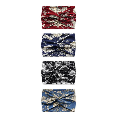 Stylish Headband for Every Day