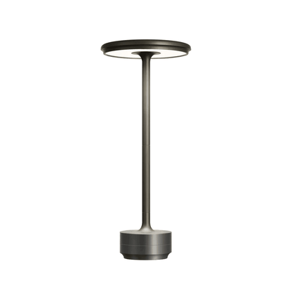 Glow-Up Desk Light