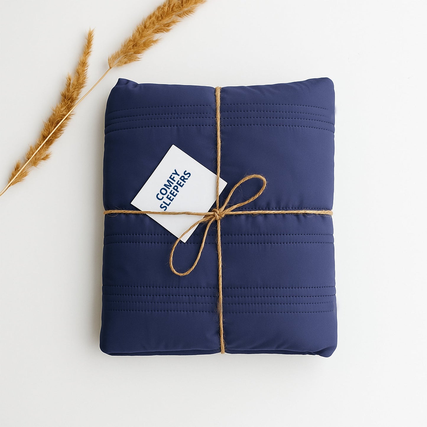 Chill Sleep Cooling Blanket