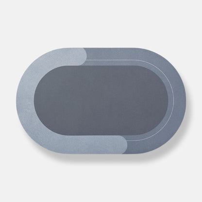 Super Dry Magic Mat