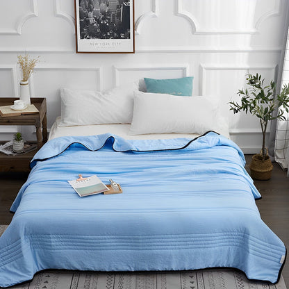 Chill Sleep Cooling Blanket