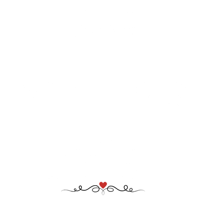 To My Beautiful Soulmate